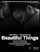 Search : Beautiful Things