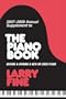 2007-2008 Annual Supplement to The Piano Book : Buying & Owning a New or Used Piano (Annual Supplement to the Piano Book)