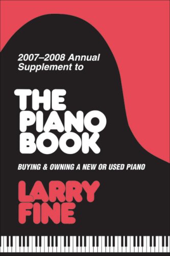 Piano The