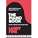2007-2008 Annual Supplement to <I>The Piano Book</I>: Buying & Owning a New or Used Piano (Annual Supplement to the Piano Book)
