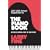 2007-2008 Annual Supplement to <I>The Piano Book</I>: Buying & Owning a New or Used Piano (Annual Supplement to the Piano Book)