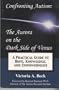 Confronting autism : the aurora on the dark side of Venus: A practical guide to hope, knowledge, and empowerment