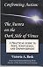 Confronting autism : the aurora on the dark side of Venus: A practical guide to hope, knowledge, and empowerment