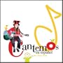 Cantemos En Espaol