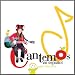 Cantemos En Espaol