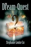 The Dream-Quest
