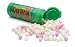 Health & Personal Care : Fruit Sparx 30g - 30g - Candy