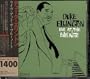 Live at Blue Note