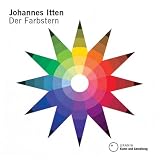 Der Farbstern - Johannes Itten