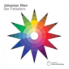 Der Farbstern