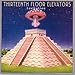 13th Floor Elevators, Levitation, 発売中