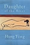 Daughter of the River: An Autobiography