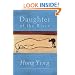 Daughter of the River: An Autobiography