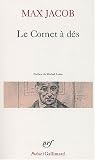 Le Cornet � d�s