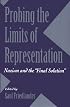 Probing the Limits of Representation: Nazism and the 