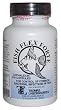 Fish Flex Forte 100ct
