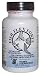 Fish Flex Forte 500 mg x 100 ct