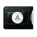 MLB Arizona Diamondbacks Leather Money Clip & Card Holder