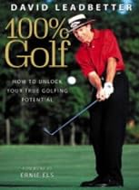 100 Per Cent Golf