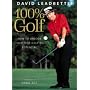 100 Per Cent Golf