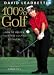 100 Per Cent Golf