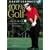 100 Per Cent Golf