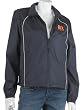 GIII Detroit Tigers Women's Rivalry Jacket