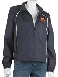 GIII Detroit Tigers Women's Rivalry Jacket