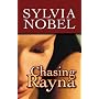 Chasing Rayna