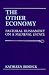 Price Comparison : The Other Economy: Pastoral Husbandry on a Medieval Estate