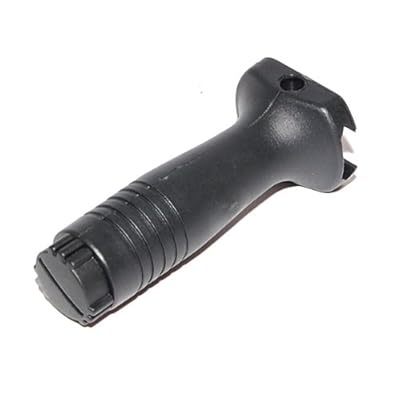  �i�C�c�^�C�v �o�[�e�B�J���t�H�A�O���b�v BK