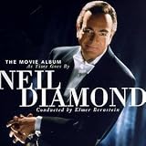 The Movie Album: As Time Goes By