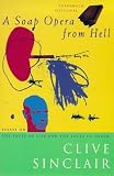 Buy : A Soap Opera From Hell: The Facts of Life and the Facts of Death