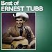The Best of Ernest Tubb
