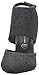 BC Footwear Women's On The Sly Dress Pump