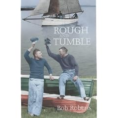 Rough and Tumble