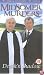 Midsomer Murders - Death's Shadow [1997]