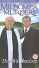 Midsomer Murders...