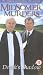 Midsomer Murders - Death's Shadow [1997]