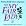 Music From My Fair Lady: With an Extra Bit of Luck (Ruby Braff & Dick Hyman)