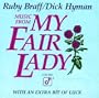 Music From My Fair Lady: With An Extra Bit Of Luck