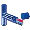 STABILO Pen 68 Twin Pack 20er Etui - Fasermaler