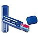 STABILO Pen 68 Twin Pack 20er Etui - Fasermaler