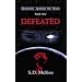 Defeated (Darkness Among the Stars)