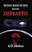 Search : Defeated (Darkness Among the Stars) (Darkness Among the Stars)