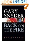 Back on the Fire: Essays