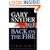 Back on the Fire: Essays