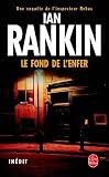 Le fond de l enfer