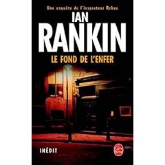 Le fond de l'enfer