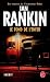 Le fond de l'enfer (Mass Market Paperback)
